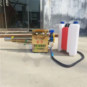 ������嶯��������-��������������-ˮ��������ҩ��