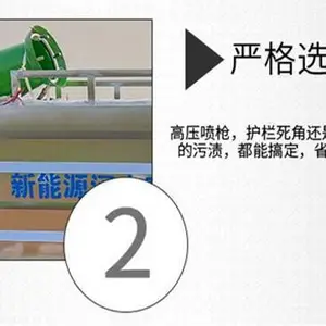 ������������Դ�綯��ˮ�� ���ֳ�ʽ��ˮ�� �๦���������ڳ�
