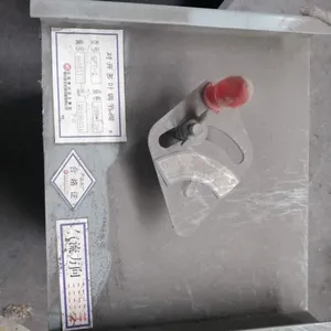 调节阀防火阀止回阀安全阀排烟阀风阀余压阀蝶阀厂家直销
