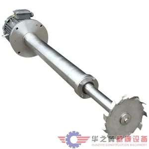 ������֬���ٷ�ɢ�� 7.5KW��֬���ٷ�ɢ����е������Ƶ����