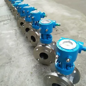 �����ѹ����,���귨������,�����������D343H/W-10/16 DN1000 �������ž�����