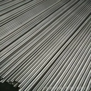 ����718H 718H�ֲ� 718HԲ�� ����
