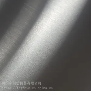 304#������½�ֱ��ѩ��ɰ��