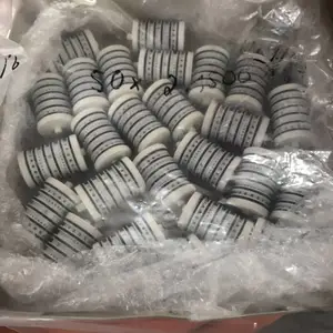 德国Almatec E25TTT泵膜片 12503167特氟龙材质耐腐蚀