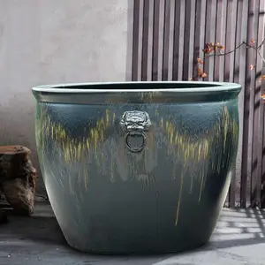 ���ݾƵ��������� ����ϴԡ��� �����ƴ���մ������