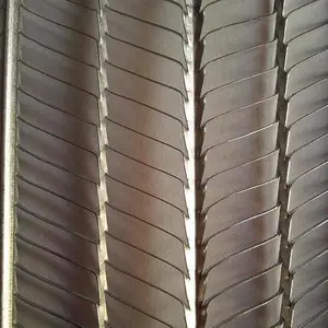 厂家直销出口型建筑用有筋扩张网