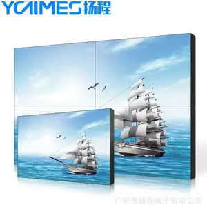 YCTIMES46��Һ��ƴ����|3.5mm��Һ������ƴ�ӣ�Һ��ƴ������Һ������ƴ�ӣ��������