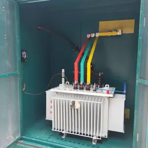10KV��ѹ������һ���ĳ������뿪��,�綯����