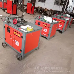 76������ܻ� ����ƽ̨��ܻ� ��ʽ��ܻ� ��ʽԲ���������