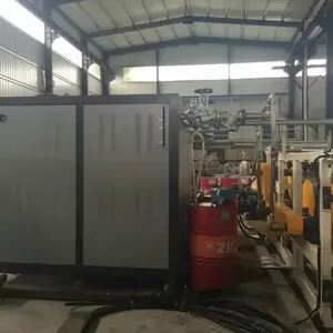 ��е��ˮ���� ��ˮ��Ʒ�� ��ˮ����hp