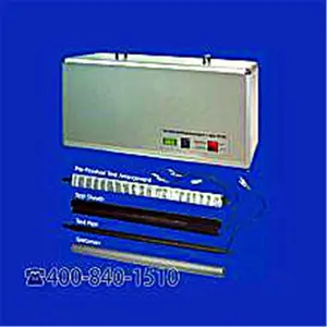 RP1000Բ�ܷ�����ϵ���� �¹�Lambda eps���°� ��վ��Ȱ� �������� ��Ե����