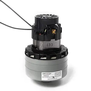 ��ְµ���AMETEK���FF10 119656-00 240V