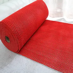 ����ֱ��pvc�ο���ˮ�����ص� �ܽ���̺