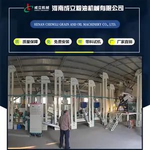 �㶫�Ȳڷ���ɸʲô���Ӻ� ƽת���׷ּ�ɸ ���׷ּ���תɸ