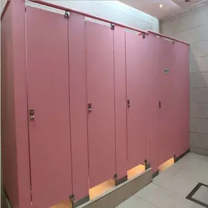 �հ���������ϳ���������������������