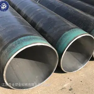 ˴��ȫ����˫�ܷ��ڳĲ���ָ��Ϲ�����