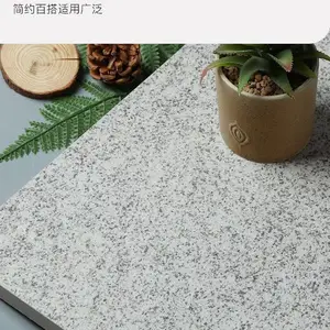 ��� ��ʯʯӢש ����4S�������ש ����ֱ��