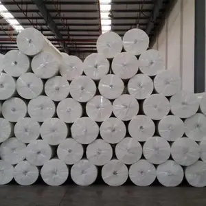 ����ֱ��������ά�޷Ĳ� �����ˮ������þ�����ά�޷Ĳ�
