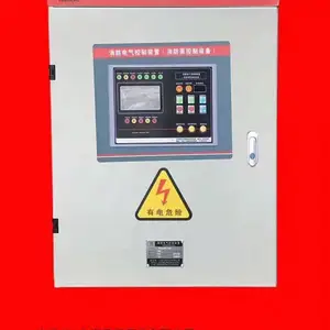 ���±�ҵ �����ǽ�ѹ�������ƹ� ����Ѳ��� ��Ƶ���ƹ� ��еӦ������ ������ ���ѹ