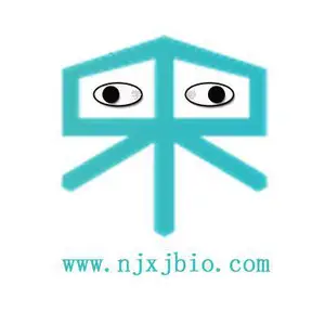 南京学静生物科技有限公司