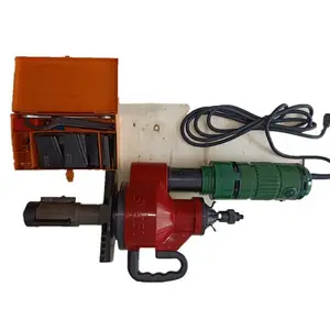 ISY-150�����ܵ��¿ڻ� ���ӹ����¿ڻ� �ֳ��¿ڻ�
