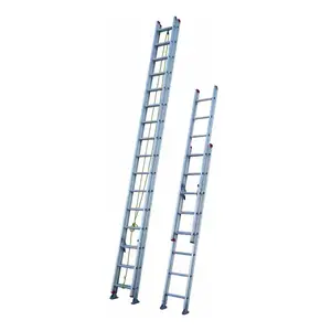 ��êLFD152TCL���Ͻ��̤���������LFD152TCLԭ�ͺ�LFD152TAL
