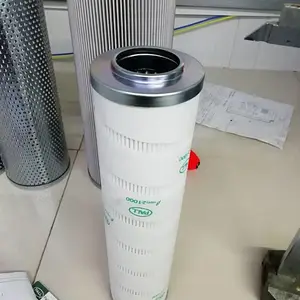 ��Ӧ���������о HC8300FKP39Z �Ķ���о ����pall��о