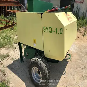 ��װ��Ĳ������治ռ�ط��Ĵ�����Ĥ�� ��װ����Ĳ��Ͷ��������