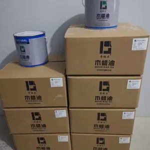 漳州实木水性木蜡油家具 值得信赖 哥瑞木木蜡油供应