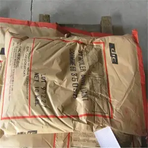 3m˫�潺�����ձ�dic���޽������͸��µ���˫�潺