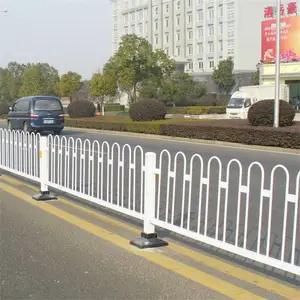 ���ϻ������������� ��ѣ���������� U�Ͳ�ƺ���� ��ӭ��ѯ