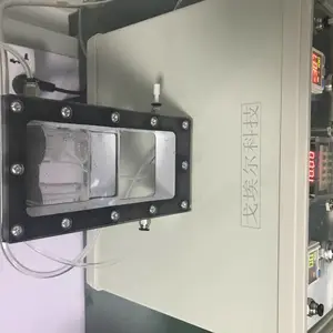�갣��ֱ�� ��ˮ����豸 �����Ƿ�ˮ�ܷ��Լ���� ���������ܼ�©�� ���ܻ�