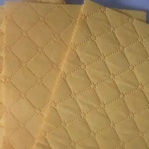 ��ݸ��ֱͨ��ȫ�Զ����������޷���һ��� �������޷������л�
