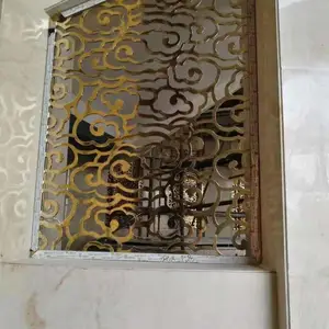�Ƶ�ǰ̨���ݲ���ֱ���ǽ������ɽ�δ������米��ǽ����