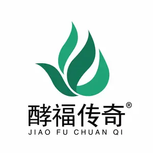 菏泽市福润生食品有限公司