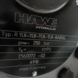 R11.8-11.8-11.8-11.8-BABSL�����ã��¹�����HAWEƷ��