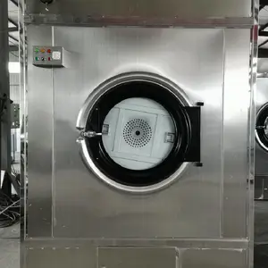 �齺���׺�ɻ����齺��Ʒ��ɻ����齺��ϴ����������