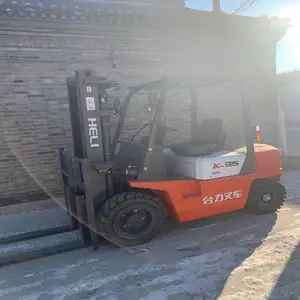 ת�����ֲ泵 �����泵 �人���ֺ����泵ת��