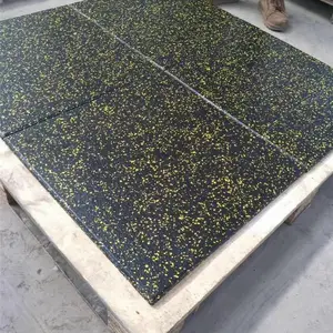 ���ϻ��������𽺵ص�ٳ�С������ؽ����⽡�����ܽ��ذ�