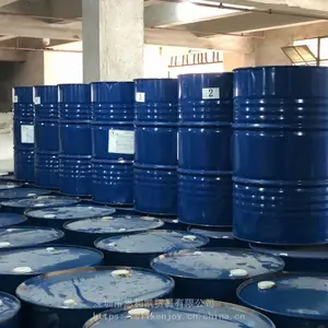 现货供应陶氏CA-90非离子表面活性剂