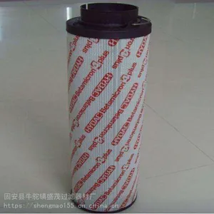 �ص¿�0500R020BN4HCҺѹ������оҺѹ����о �� | ����