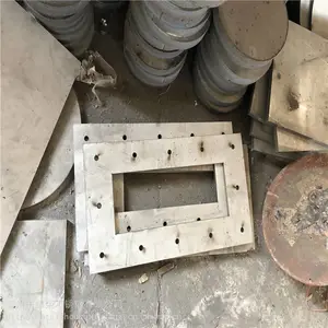 ���ڳ��Ҷ���н� ��ض��� �����޷��ӽ���������ӹ� �����и����