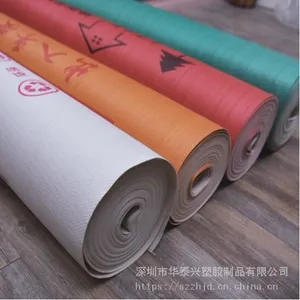 �����ذ屣��Ĥ ľ�ذ屣��Ĥ �����ש����Ĥ װ�޹�˾����Ʒ�Ƶذ��