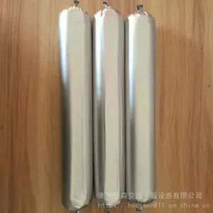 灌缝单组份聚氨酯密封胶厂销 750g支密封膏大量现货 随定随发
