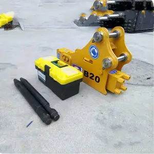 ���հ���С���ھ�� �����ڿӻ� ��ͯ�ھ�� �Ĵ��ȵ�ϵͳ΢�ڻ����� 20��С����