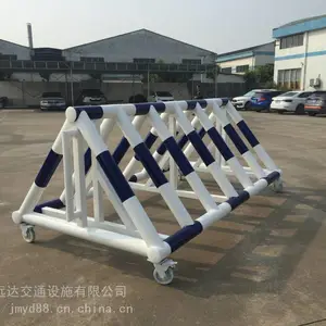 �㶫�������� �ƶ����̾��� ѧУҽԺ�ſڴ����Ӿ�ʾ��������