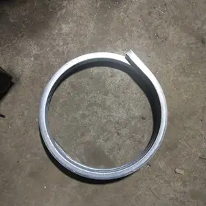 ����ֹ�����ɡԲ������� ����״��Բ��ܻ�һ�γ���