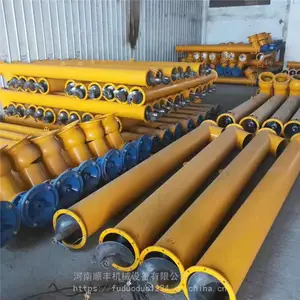 ����ˮ���������ͻ�֣��˳���еרҵ��Ӧ165/219/273��