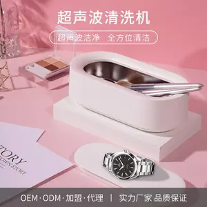 �������۾���ϴ�� ������ϴ�� �۾���ϴ��