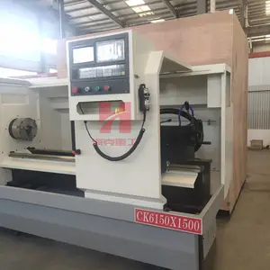 �����ֻ�CNC���س���CAK6150��ʽ���崲�����س��ֶ�������ͨ��